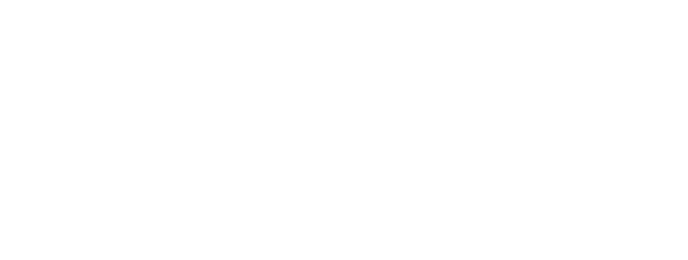 Reach Power Yoga
